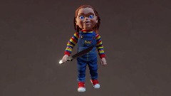 A screenshot taken in Dreams. 10 of 10.