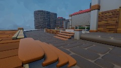 My Chick - 24/2/2020