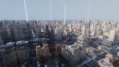 A screenshot taken in Dreams. 19 of 30.