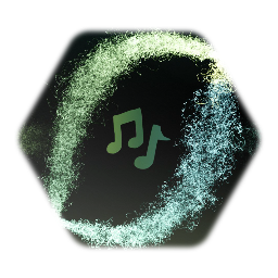 Undertale OST: 100 - MEGALOVANIA