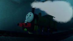 A screenshot taken in Dreams. 1 of 7.