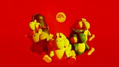 Thanks for playing!!