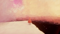 A screenshot taken in Dreams. 6 of 20.