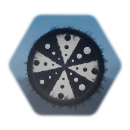 Obstacle Rotation Terrain