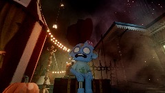 A screenshot taken in Dreams. 30 of 30.