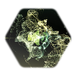 What do You think i am? (spoiled girl )