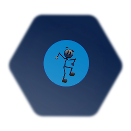 Remix de Distractlovania Meme