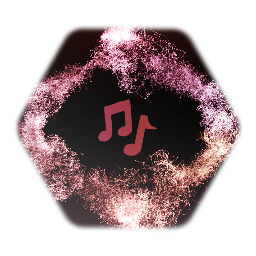 Undertale Death by Glamour, but it's chaotic