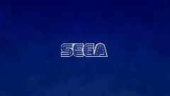 Sega