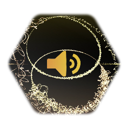 A-10 Brrrt Kit (With Echo)