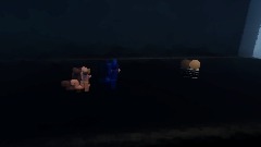 A screenshot taken in Dreams. 3 of 7.