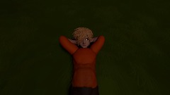 A Flight of Light and Shadow chapter 1.05