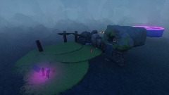 Minha Criação - 21/2/2023