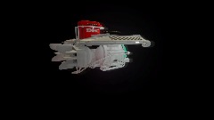 A screenshot taken in Dreams. 3 of 15.