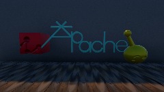 A screenshot taken in Dreams. 14 of 19.