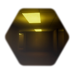 ßackrøømş Fønüd Føøæge