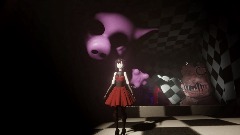 A screenshot taken in Dreams. 7 of 24.