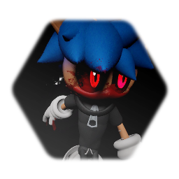 Asher The Sackboy.exe