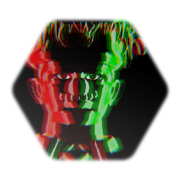 @connormario89 aka Conmar.