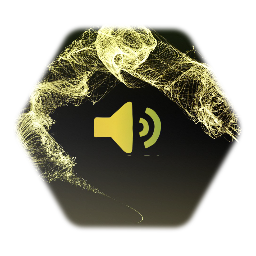 Anime Girl Death Scream