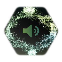 P.W Ace Attorney: Justice For All- Examination Moderato