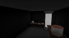 Pt2 #2