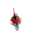 TW1NAN1G3N5