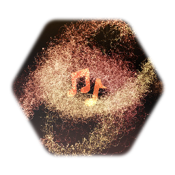 Rudolph The Red-Nosed Reindeer