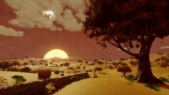 Horror story 1            (narrated by plazmar)