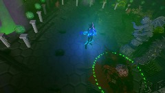 (Form 5) Remix of Godslayer - Level 1-1