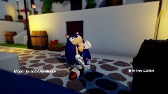 A screenshot taken in Dreams. 8 of 11.