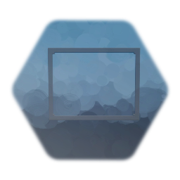 My Creation - 13/2/2022