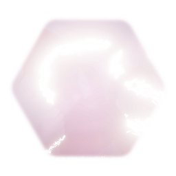 Godzilla GR (Python)