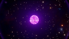 A screenshot taken in Dreams. 21 of 29.