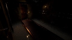A screenshot taken in Dreams. 4 of 7.