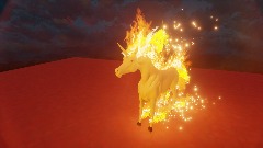 A screenshot taken in Dreams. 10 of 26.