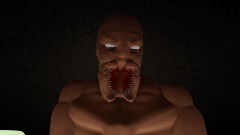 The complex pt 3 level 1