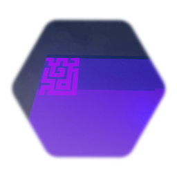 Mysterious Alien Artifact