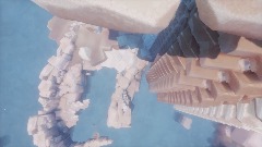 My Creation - 11/4/2021f