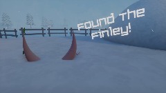 A screenshot taken in Dreams. 22 of 22.