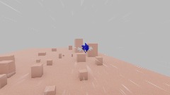 A screenshot taken in Dreams. 13 of 16.