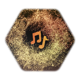 Friday Night Funkin' - @CodesIV Chromatic Scale