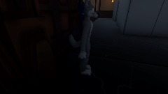 A screenshot taken in Dreams. 17 of 19.