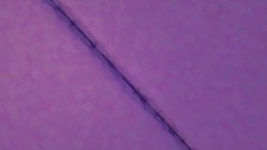 A screenshot taken in Dreams. 6 of 7.