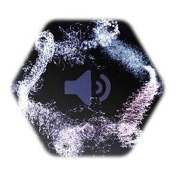 Wii Party - Main Menu