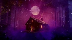 A screenshot taken in Dreams. 14 of 14.