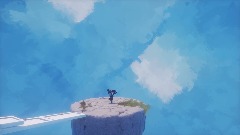 Random thing cause I was bored