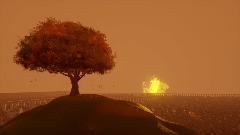 A screenshot taken in Dreams. 1 of 4.