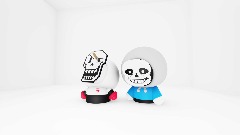 "Oh, let him cook!" - Animation OCEANVERES edition yub