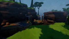 Bandicoot test  Part 2